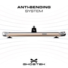 Charger l'image dans la galerie, ANTI-BENDING SYSTEM d GHosTtT kK