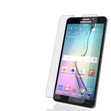 Charger l'image dans la galerie, Galaxy Note 5 Punkcase Glass SHIELD Tempered Glass Screen Protector 0.33mm Thick 9H Glass Screen