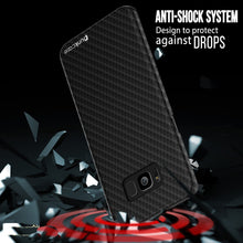 Charger l'image dans la galerie, ANTI-SHOCK SYSTEM Design to protect inst AGAINST DROPS
