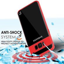 Load image into Gallery viewer, ANTI-SHOCK SYSTEMgy HEAVYDUTY DESIGN TO) PROTECT AGAINST DROPS DROP F