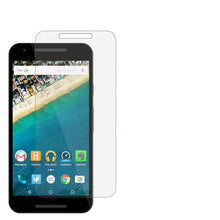 Load image into Gallery viewer, Messaging. TripView. PlayMusic Speedtest Evernote