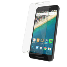 Load image into Gallery viewer, Coxin Messaging TripView Play Music Speedtest Evernote * e 6 Op fe) Q