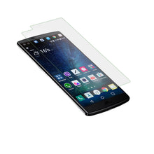 Charger l'image dans la galerie, LG v10 Punkcase Glass SHIELD Tempered Glass Screen Protector 0.33mm Thick 9H Glass