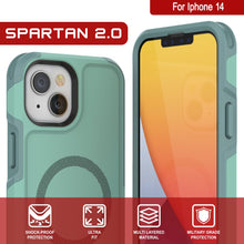 Charger l'image dans la galerie, SHOCK-PROOF MULTI LAYERED MILITARY GRADE PROTECTION MATERIAL PROTECTION (Color in image: Pink)