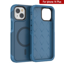 Charger l'image dans la galerie, For Iphone 14 Plus (Color in image: Teal)