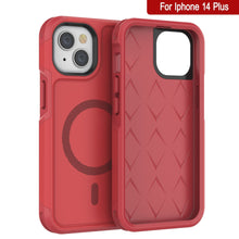 Charger l'image dans la galerie, For Iphone 14 Plus (Color in image: Teal)