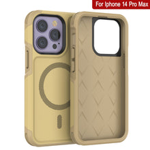 Charger l'image dans la galerie, For Iphone 14 Pro Max (Color in image: Black)