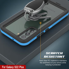 Charger l'image dans la galerie, d clear PC material to maintains the aesthetics of your phone while keeping it protected (Color in image: black)