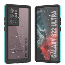 Charger l'image dans la galerie, 4 se e ees - ty NS . (Color in image: teal)