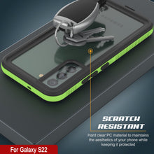 Charger l'image dans la galerie,  Hard clear PC material to maintains the aesthetics of your phone while keeping it protected (Color in image: light blue)