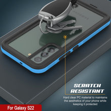 Charger l'image dans la galerie, d clear PC material to maintains the aesthetics of your phone while keeping it protected (Color in image: black)