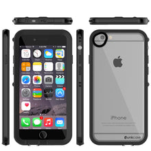 Charger l'image dans la galerie, 0 Ss. 8 Settings Passbook Stocks App Store eee 1 iPhone Je Desing by Apple in Colifomia Assembied in China Model A1533 FOC ID:BCG-E2642A IC579C- £26428 IMEI:01 3882001716154 Phone Messaaes. Music. Mail (Color in image: Teal)