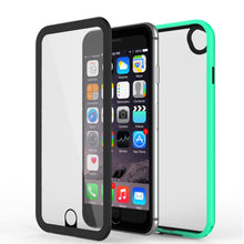 Charger l'image dans la galerie, Calendar k Stocks App Store (Color in image: Teal)