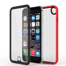 Charger l'image dans la galerie,  0000 Verizon * Weather Calendar Calculator. Reminders Contacts asr ae 222 Camera Videos Vine Stocks App Store (Color in image: Red)