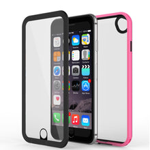 Charger l'image dans la galerie,  ¢0000 Verizon * Calendar Weather Calculator Reminders Contacts asr iG Camera Videos AW Stocks App Store (Color in image: Pink)