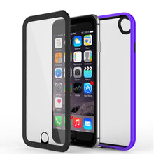 Charger l'image dans la galerie,  ¢0000 Verizon * Calendar Weather Sal iti Calculator. Reminders Contacts asr al Camera al 1 W V K Stocks App Store (Color in image: Purple)