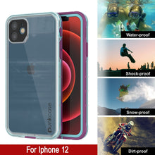 Charger l'image dans la galerie, a [e $Water-proof Shock-proof ee aa � A Snow-proof