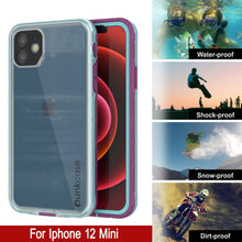 Charger l'image dans la galerie, ( $Water-proof aS i A 1 Snow-proof