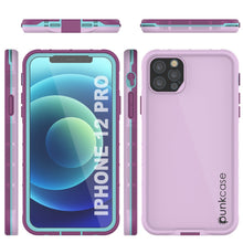 Charger l'image dans la galerie, TT DQ UNANUUANOANHUA DARE AUADA DUES RADE DAE UD TTD UNION TOIT UII Tt ee f Punkcase (Color in image: Teal)