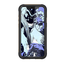 Load image into Gallery viewer, iPhone Xr Case, Ghostek Atomic Slim 2 Series for iPhone Xr Rugged Heavy Duty Case|GOLD