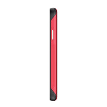 Load image into Gallery viewer, iPhone Xr Case, Ghostek Atomic Slim 2 Series for iPhone Xr Rugged Heavy Duty Case|RED