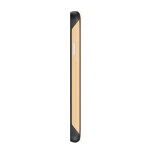 Load image into Gallery viewer, iPhone Xr Case, Ghostek Atomic Slim 2 Series for iPhone Xr Rugged Heavy Duty Case|GOLD