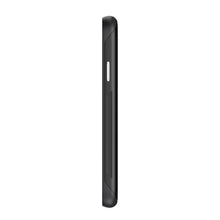 Load image into Gallery viewer, iPhone Xr Case, Ghostek Atomic Slim 2 Series for iPhone Xr Rugged Heavy Duty Case|BLACK