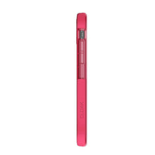 Charger l'image dans la galerie, iPhone Xs Max Case, Ghostek Cloak 4 Series  for iPhone Xs Max / iPhone Pro Case | PINK