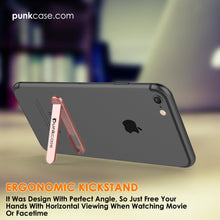 Load image into Gallery viewer, Punkcase So Just Free Your Hands With Horizontal Viewing When Watching Movie Or Facetime (Color in image: Gold)