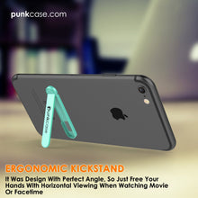 Load image into Gallery viewer, Punkcase So Just Free Your Hands With Horizontal Viewing When Watching Movie Or Facetime (Color in image: Gold)