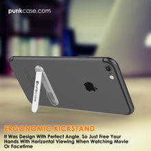 Load image into Gallery viewer, Punkcase So Just Free Your Hands With Horizontal Viewing When Watching Movie Or Facetime (Color in image: Gold)