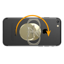 Load image into Gallery viewer, Ring Holder - Gold (Color in image: Gold)
