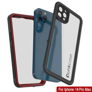  For Iphone 14 Pro Max (Color in image: Pink)