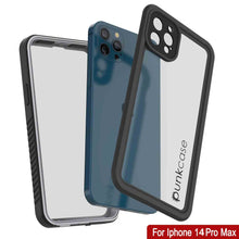 Load image into Gallery viewer,  For Iphone 14 Pro Max (Color in image: Pink)

