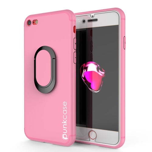 iPhone SE (4.7