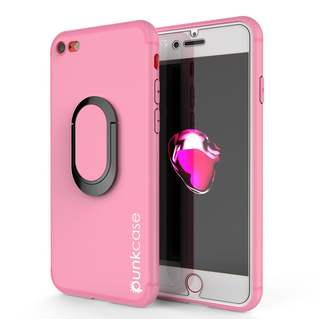 iPhone SE (4.7