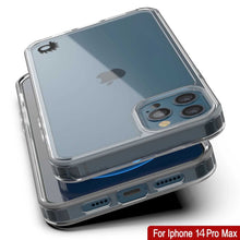 Load image into Gallery viewer, For Iphone 14 Pro Max (Color in image: teal)
