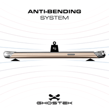Load image into Gallery viewer, ANTI-BENDING SYSTEM d GHosTtT kK  
