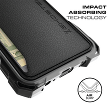 Charger l&#39;image dans la galerie, IMPACT ABSORBING TECHNOLOGY 
