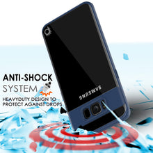 Load image into Gallery viewer, ANTI-SHOCK SYSTEM 4 ce HEAVYDUTY DESIGN TO PROTECT AGAINSPDROPS  
