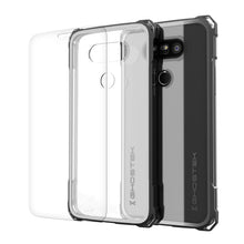 Load image into Gallery viewer, LG G5 Case, Ghostek® Space Grey Covert Premium Hybrid Protective Cover | Lifetime Warranty Exchange (Color in image: Gold)
