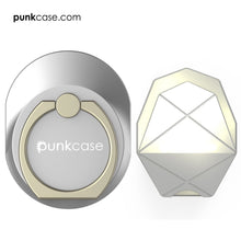 Load image into Gallery viewer, Punkcase *Punkcase (Color in image: Black)
