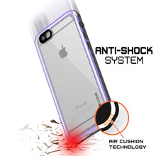 Charger l&#39;image dans la galerie, AIR CUSHION TECHNOLOGY (Color in image: Red)
