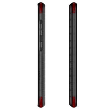 Load image into Gallery viewer, Galaxy S20 Ultra Case — COVERT [Smoke] 
