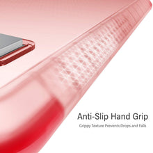 Load image into Gallery viewer, Galaxy S20 Ultra Case — COVERT [Pink] 
