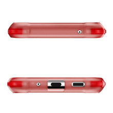 Load image into Gallery viewer, Galaxy S20 Ultra Case — COVERT [Pink] 
