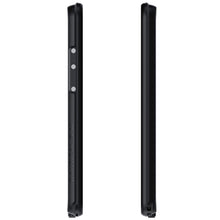 Charger l&#39;image dans la galerie, Galaxy S20+ Plus Rugged Waterproof Case | Nautical Series [Clear] 
