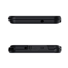 Charger l&#39;image dans la galerie, Galaxy S20+ Plus Rugged Waterproof Case | Nautical Series [Black] 
