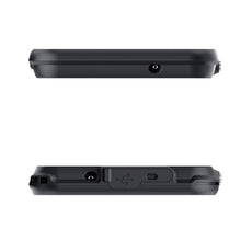 Load image into Gallery viewer, Galaxy S20 Rugged Waterproof Case | Nautical Series [Clear] 
