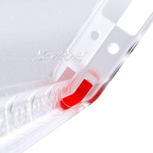 Load image into Gallery viewer, COVERT 3 for Galaxy Note 10+ Plus Ultra-Thin Clear Case [Clear] (Color in image: Smoke)
